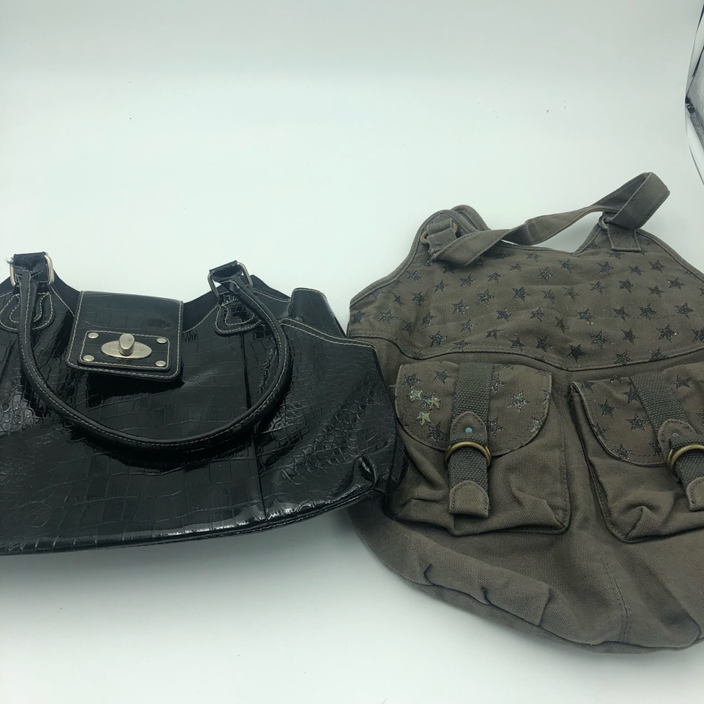Purses - image 1